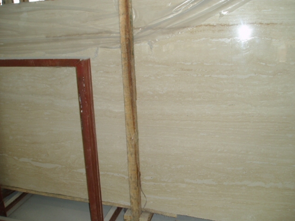 Stone Slab_018